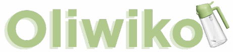 Oliwiko