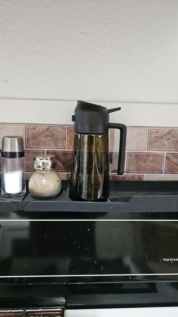 Obrazek #1 z Zofia