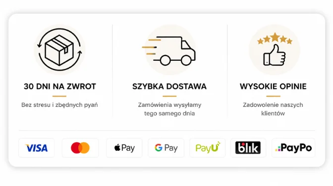 Trust Badge Image